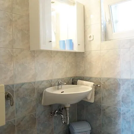 Danica Guest house